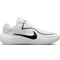NIKE PRECISION 8 LOW