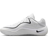 Nike zapatilla baloncesto NIKE PRECISION 8 LOW puntera