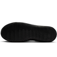 Nike zapatilla baloncesto NIKE PRECISION 8 LOW vista superior