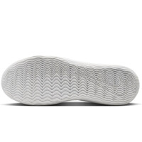 Nike zapatilla baloncesto NIKE PRECISION 8 LOW vista superior