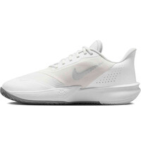 Nike zapatilla baloncesto NIKE PRECISION VII puntera