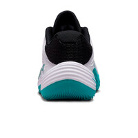 Nike zapatilla baloncesto NIKE PRECISION8 BLNEAZ vista trasera