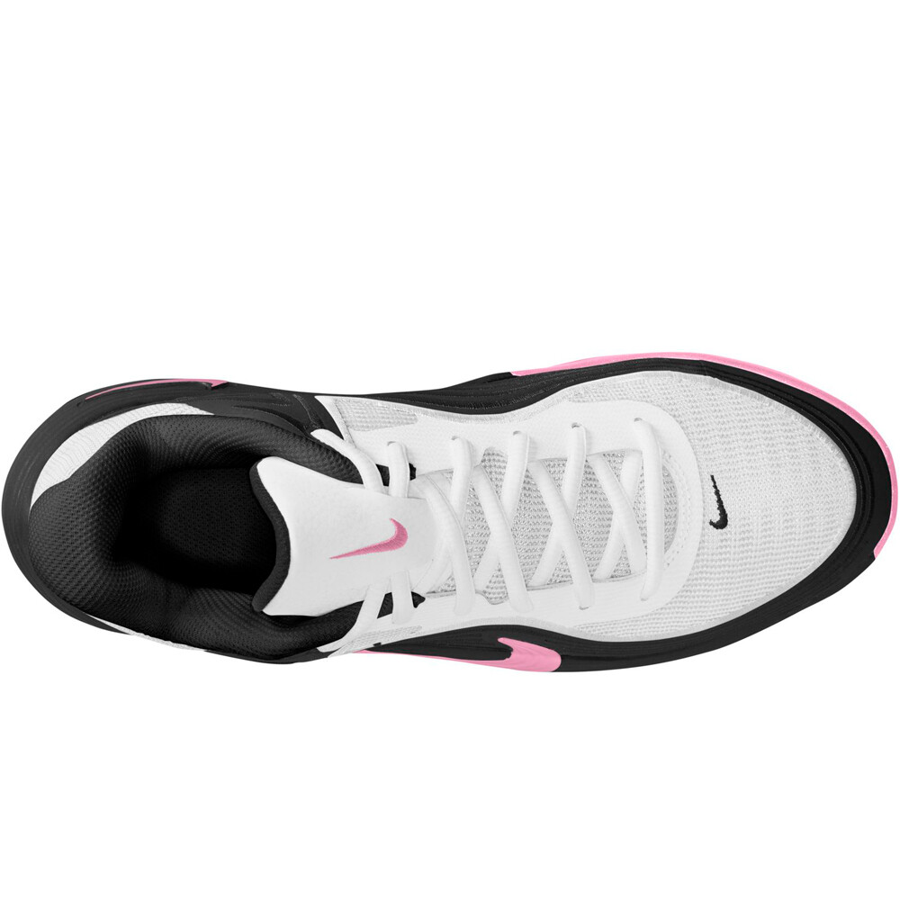 Nike zapatilla baloncesto NIKE PRECISION8 BLNERS 05