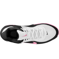Nike zapatilla baloncesto NIKE PRECISION8 BLNERS 05