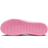 Nike zapatilla baloncesto NIKE PRECISION8 BLNERS vista superior