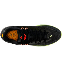 Nike zapatilla baloncesto NIKE S.T. FLARE 05