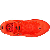 Nike zapatilla baloncesto NIKE S.T. FLARE 05