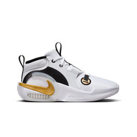 AIR ZOOM CROSSOVER 2 (GS)