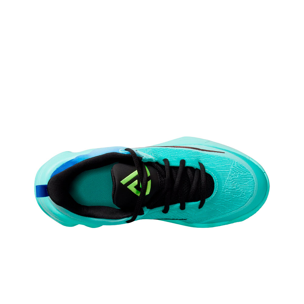 Nike zapatilla baloncesto niños GIANNIS IMMORTALITY4(GS) 05