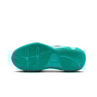 Nike zapatilla baloncesto niños GIANNIS IMMORTALITY4(GS) vista superior