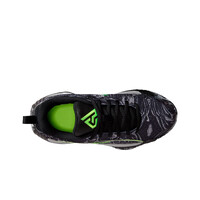 Nike zapatilla baloncesto niños GIANNIS IMMORTALITY5 (GS) NEVE 05