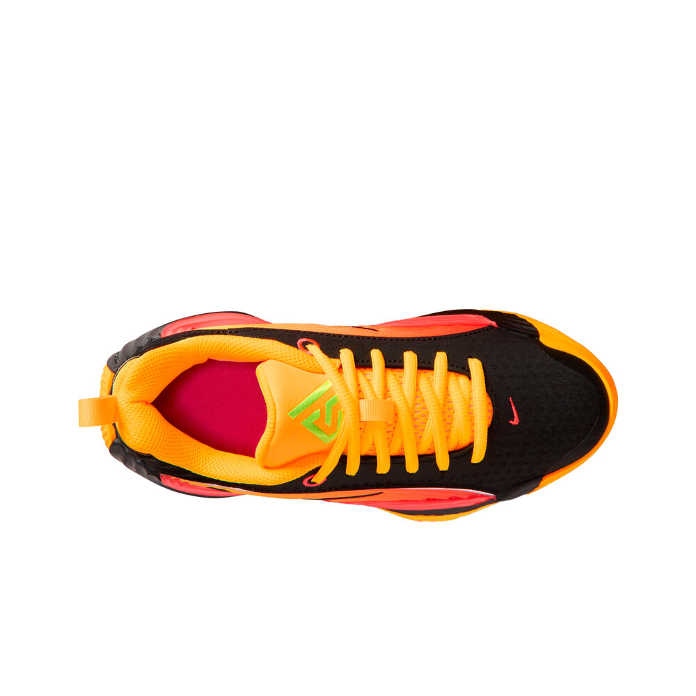 Nike zapatilla baloncesto niños GIANNIS IMMORTALITY5 (GS) RONANE 05