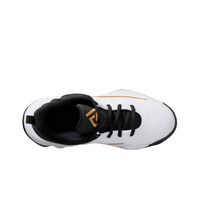 Nike zapatilla baloncesto niños GIANNIS INMORTALITY 4 (GS) BLNE 05