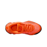 Nike zapatilla baloncesto niños GIANNIS INMORTALITY 4 (GS) NA 05