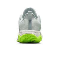 Nike zapatilla baloncesto niños GIANNIS INMORTALITY 4 (GS) PLVE vista trasera