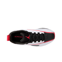 Nike zapatilla baloncesto niños JORDAN I85GS) BLRO 05