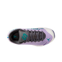 Nike zapatilla baloncesto niños JORDAN LUKA 77 (GS) 05