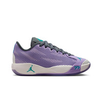 JORDAN LUKA 77 (GS)