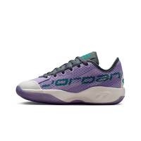 Nike zapatilla baloncesto niños JORDAN LUKA 77 (GS) puntera
