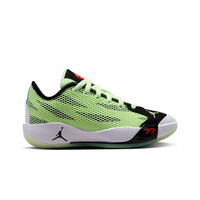 JORDAN LUKA 77(GS) VENE