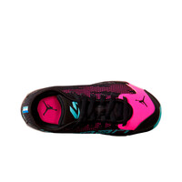 Nike zapatilla baloncesto niños JORDAN LUKA 77(GS)NERS 05