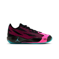 JORDAN LUKA 77(GS)NERS