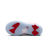 Nike zapatilla baloncesto niños JORDAN MAX AURA 7 (GS) vista superior