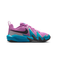 NIKE S.T.DYNAMITE (GS) AZFUC