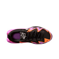 Nike zapatilla baloncesto niños NIKE S.T.DYNAMITE (GS) NEMO 05