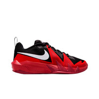 NIKE S.T.DYNAMITE (GS) NERO