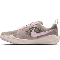 Nike zapatilla baloncesto WMNS JORDAN CMFT ERA puntera