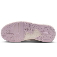 Nike zapatilla baloncesto WMNS JORDAN CMFT ERA vista superior