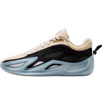 Nike zapatilla baloncesto WMNS JORDAN HEIR SERIES 2 PM puntera