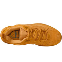 Nike zapatilla cross training hombre AIR MONARCH SE 05