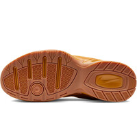 Nike zapatilla cross training hombre AIR MONARCH SE vista superior