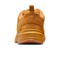 Nike zapatilla cross training hombre AIR MONARCH SE vista trasera