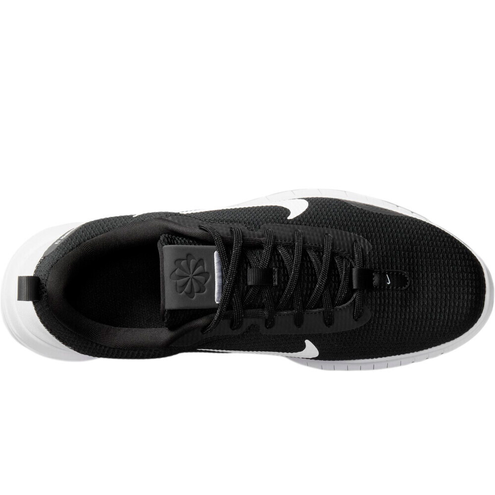 Nike zapatilla cross training hombre FLEX EXPERIENCE RN 12 05