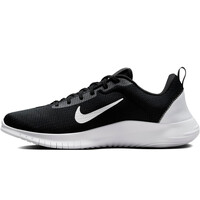 Nike zapatilla cross training hombre FLEX EXPERIENCE RN 12 puntera