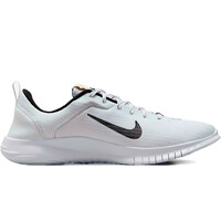 Nike zapatilla cross training hombre FLEX EXPERIENCE RN 12 puntera