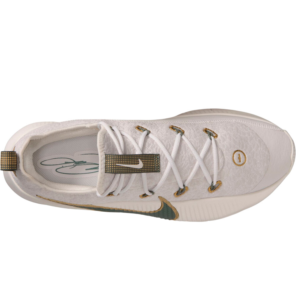 Nike zapatilla cross training hombre LEBRON TR 1 05