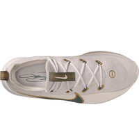 Nike zapatilla cross training hombre LEBRON TR 1 05
