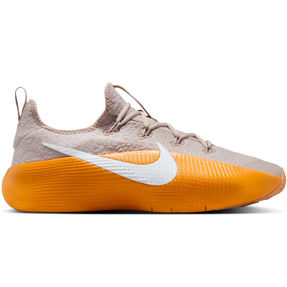Nike zapatilla cross training hombre LEBRON TR 1 lateral exterior