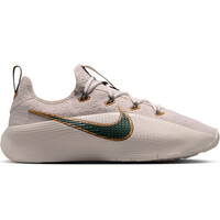 Nike zapatilla cross training hombre LEBRON TR 1 lateral exterior