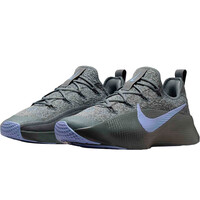 Nike zapatilla cross training hombre LEBRON TR 1 lateral interior