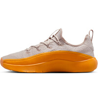 Nike zapatilla cross training hombre LEBRON TR 1 puntera