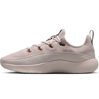 Nike zapatilla cross training hombre LEBRON TR 1 puntera