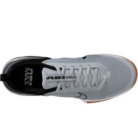 Nike zapatilla cross training hombre M AIR MAX ALPHA TRAINER 6 05