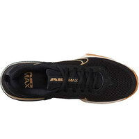 Nike zapatilla cross training hombre M AIR MAX ALPHA TRAINER 6 05