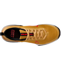 Nike zapatilla cross training hombre M AIR MAX ALPHA TRAINER 6 05