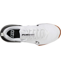 Nike zapatilla cross training hombre M AIR MAX ALPHA TRAINER 6 05